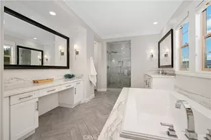 49 Cadencia, Rancho Mission Viejo, CA 92694 - Photo 25