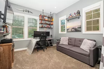 49 Cadencia, Rancho Mission Viejo, CA 92694 - Photo 41