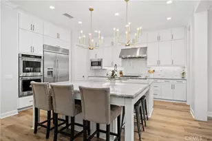 49 Cadencia, Rancho Mission Viejo, CA 92694 - Photo 9