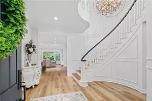 49 Cadencia, Rancho Mission Viejo, CA 92694 - Photo 5