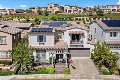 49 Cadencia, Rancho Mission Viejo, CA 92694 - Photo 43