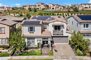 49 Cadencia, Rancho Mission Viejo, CA 92694 - Photo 43