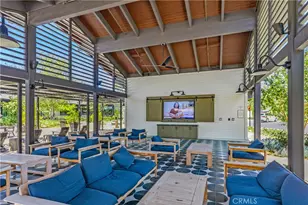 49 Cadencia, Rancho Mission Viejo, CA 92694 - Photo 63