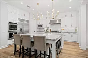 49 Cadencia, Rancho Mission Viejo, CA 92694 - Photo 1