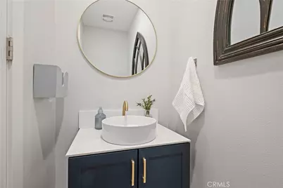 49 Cadencia, Rancho Mission Viejo, CA 92694 - Photo 21