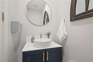 49 Cadencia, Rancho Mission Viejo, CA 92694 - Photo 21