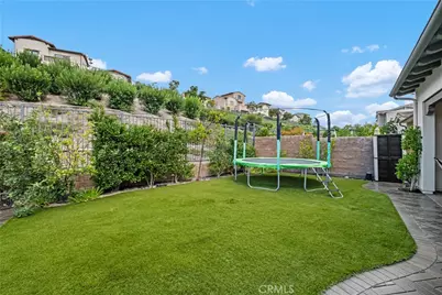 49 Cadencia, Rancho Mission Viejo, CA 92694 - Photo 39
