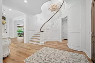 49 Cadencia, Rancho Mission Viejo, CA 92694 - Photo 7