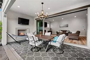 49 Cadencia, Rancho Mission Viejo, CA 92694 - Photo 37