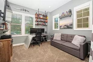 49 Cadencia, Rancho Mission Viejo, CA 92694 - Photo 41