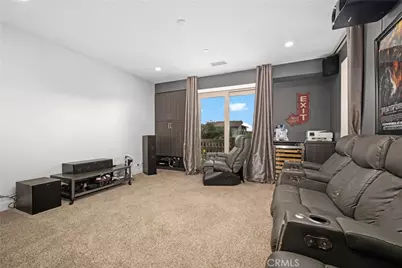 49 Cadencia, Rancho Mission Viejo, CA 92694 - Photo 35