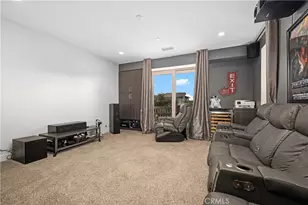 49 Cadencia, Rancho Mission Viejo, CA 92694 - Photo 35