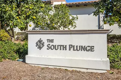 49 Cadencia, Rancho Mission Viejo, CA 92694 - Photo 49