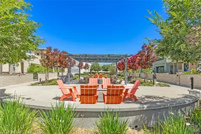 49 Cadencia, Rancho Mission Viejo, CA 92694 - Photo 51