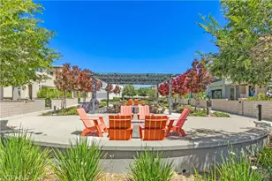 49 Cadencia, Rancho Mission Viejo, CA 92694 - Photo 51