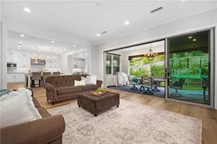 49 Cadencia, Rancho Mission Viejo, CA 92694 - Photo 17