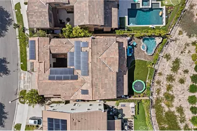 49 Cadencia, Rancho Mission Viejo, CA 92694 - Photo 45