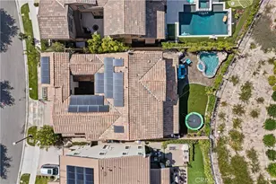 49 Cadencia, Rancho Mission Viejo, CA 92694 - Photo 45