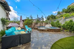 49 Cadencia, Rancho Mission Viejo, CA 92694 - Photo 19