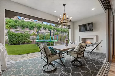 49 Cadencia, Rancho Mission Viejo, CA 92694 - Photo 17