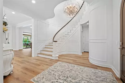 49 Cadencia, Rancho Mission Viejo, CA 92694 - Photo 5