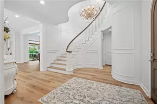 49 Cadencia, Rancho Mission Viejo, CA 92694 - Photo 5