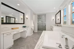 49 Cadencia, Rancho Mission Viejo, CA 92694 - Photo 25