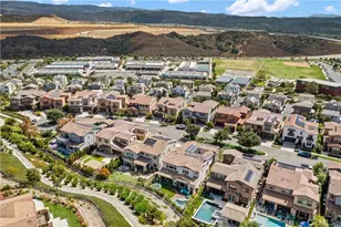 49 Cadencia, Rancho Mission Viejo, CA 92694 - Photo 47