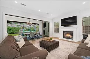 49 Cadencia, Rancho Mission Viejo, CA 92694 - Photo 15