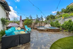 49 Cadencia, Rancho Mission Viejo, CA 92694 - Photo 19