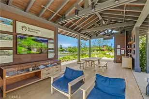 49 Cadencia, Rancho Mission Viejo, CA 92694 - Photo 61