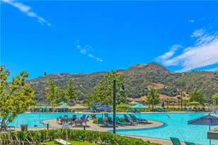 49 Cadencia, Rancho Mission Viejo, CA 92694 - Photo 57