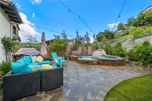 49 Cadencia, Rancho Mission Viejo, CA 92694 - Photo 1