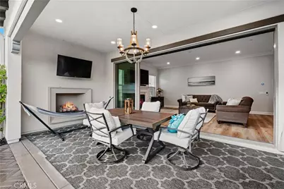 49 Cadencia, Rancho Mission Viejo, CA 92694 - Photo 37