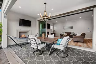 49 Cadencia, Rancho Mission Viejo, CA 92694 - Photo 37