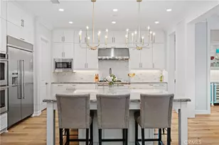 49 Cadencia, Rancho Mission Viejo, CA 92694 - Photo 1