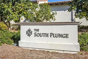 49 Cadencia, Rancho Mission Viejo, CA 92694 - Photo 49