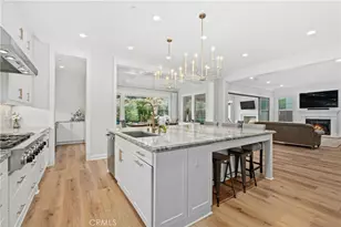 49 Cadencia, Rancho Mission Viejo, CA 92694 - Photo 9