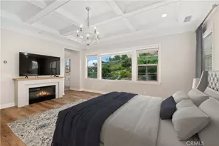49 Cadencia, Rancho Mission Viejo, CA 92694 - Photo 23
