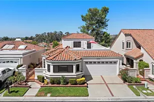 23247 El Greco, Mission Viejo, CA 92692 - Photo 1