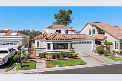 23247 El Greco, Mission Viejo, CA 92692 - Photo 41