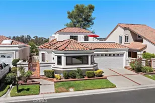 23247 El Greco, Mission Viejo, CA 92692 - Photo 41