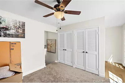 23247 El Greco, Mission Viejo, CA 92692 - Photo 21