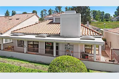 23247 El Greco, Mission Viejo, CA 92692 - Photo 45