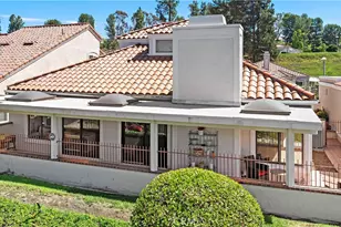 23247 El Greco, Mission Viejo, CA 92692 - Photo 45