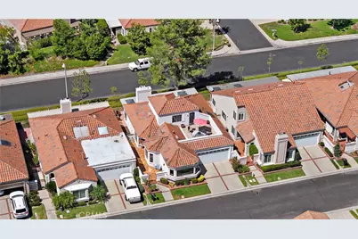 23247 El Greco, Mission Viejo, CA 92692 - Photo 43