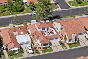 23247 El Greco, Mission Viejo, CA 92692 - Photo 43