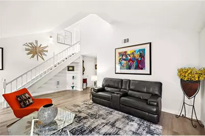 23247 El Greco, Mission Viejo, CA 92692 - Photo 19