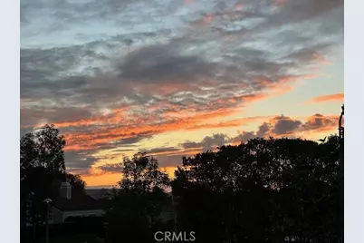 23247 El Greco, Mission Viejo, CA 92692 - Photo 31