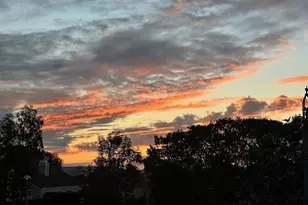 23247 El Greco, Mission Viejo, CA 92692 - Photo 31